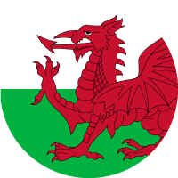 moving to wales