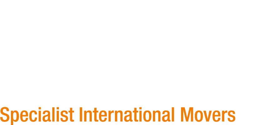 oss world wide mover international moving and shipping