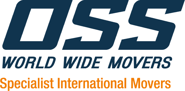 oss world wide movers international moving company