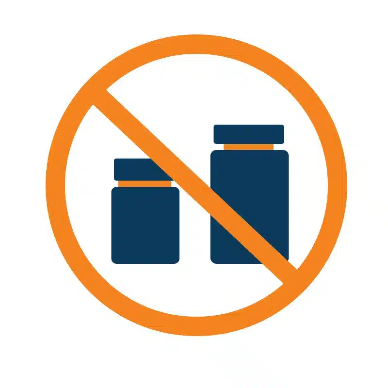 Moving to the UK with restricted or prohibited items