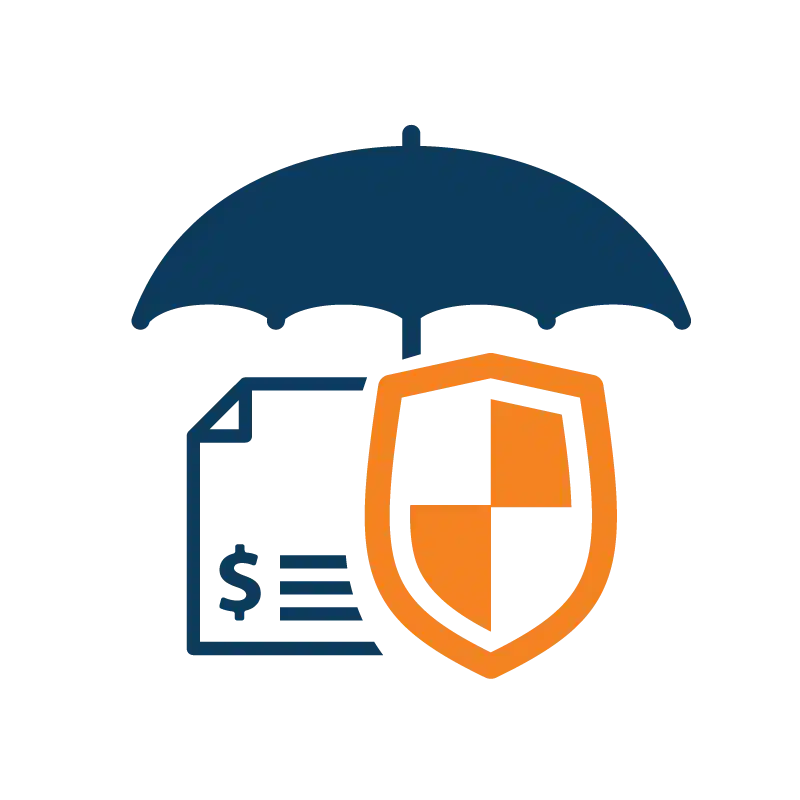 When moving to another country, what insurance should I have