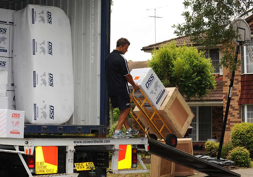 about oss world wide movers international moving companies commitment