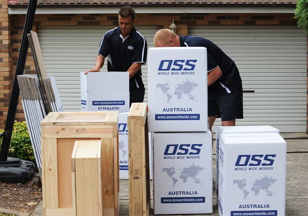 about oss world wide movers international moving companies global relocations