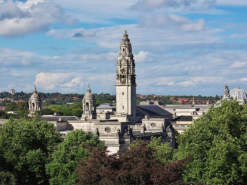 emigrate to wales oss world wide movers