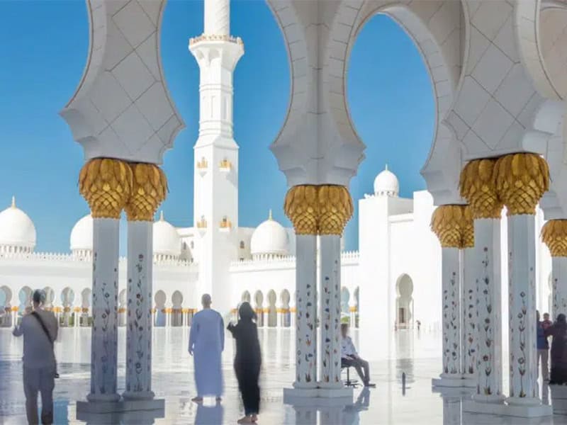 emigrating to dubai oss world wide movers
