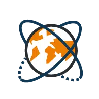 global shipping network