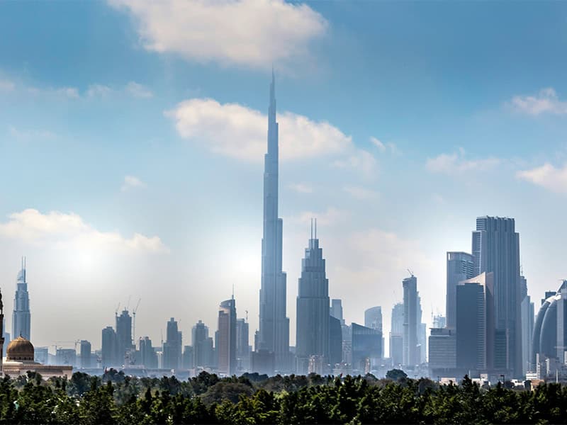 international movers dubai from australia oss world wide movers