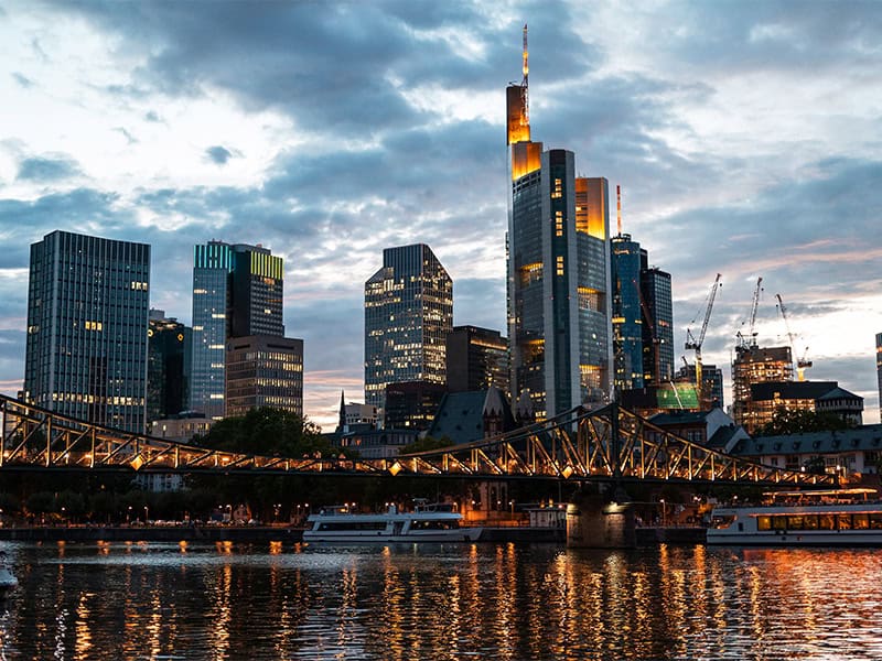 international moving companies germany oss world wide movers