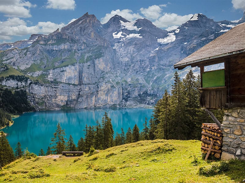 international moving company switzerland oss world wide movers