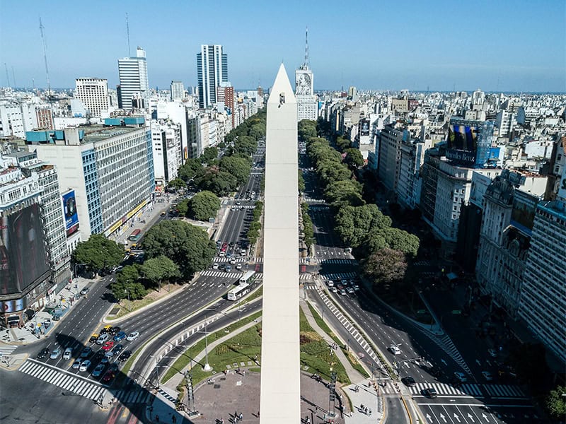 move to buenos aires oss world wide movers