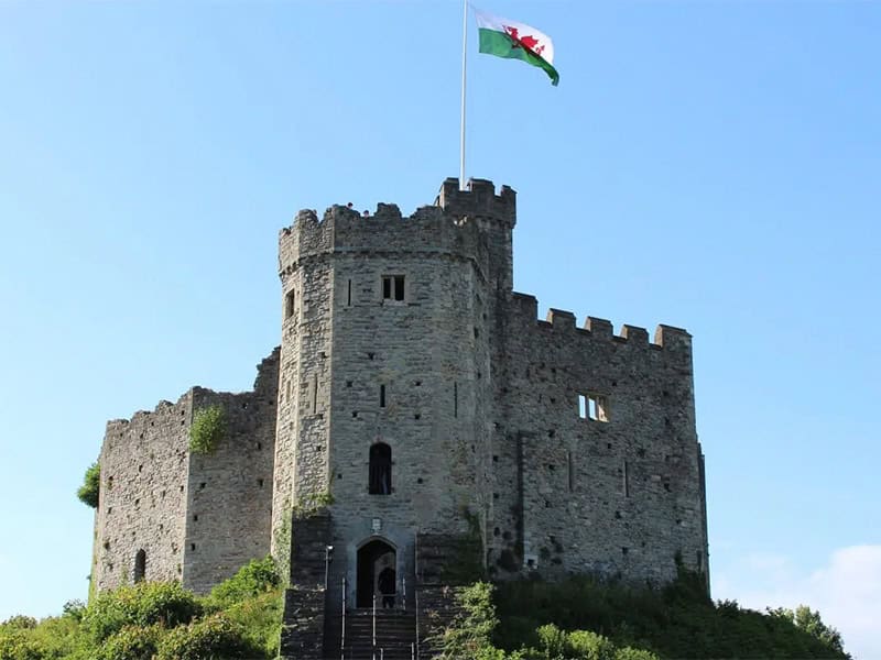 move to cardiff from australia oss world wide movers