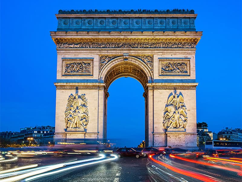 moving company france from australia oss world wide movers