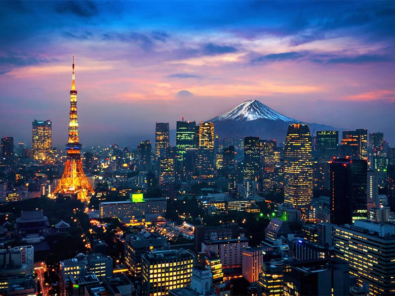 moving company tokyo oss world wide movers