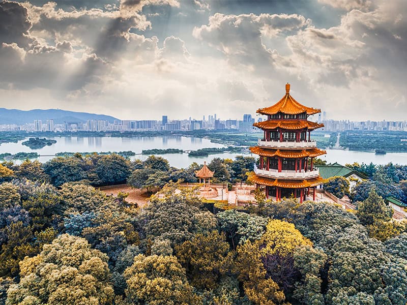 moving to beijing oss world wide movers