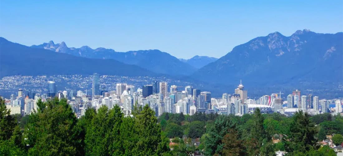 moving to canada immigration canada oss world wide movers