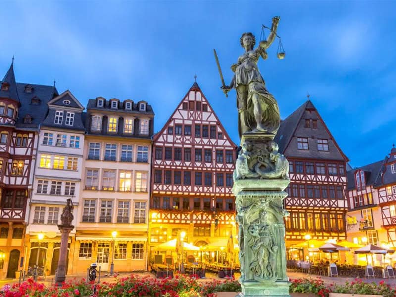 moving to germany oss world wide movers