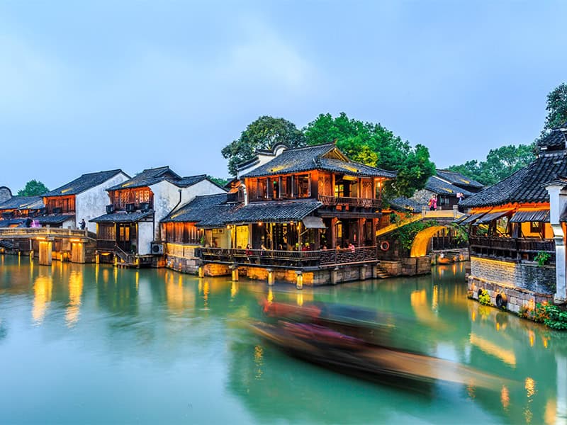 moving to guangzhou oss world wide movers