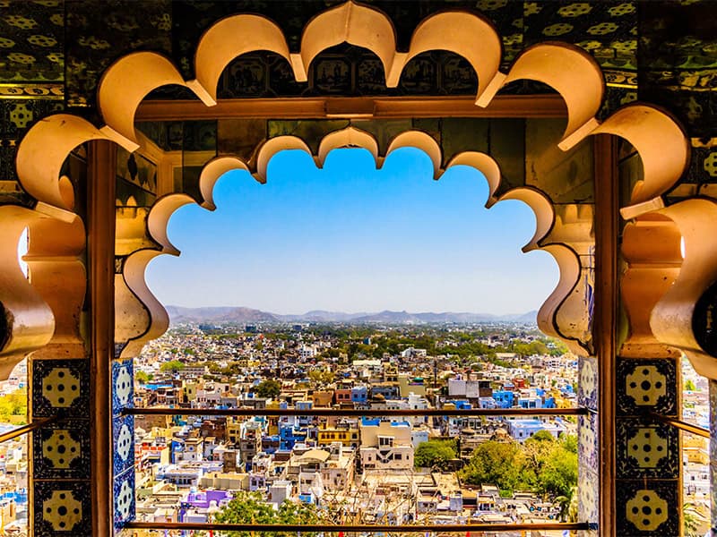 moving to india permanently oss world wide movers