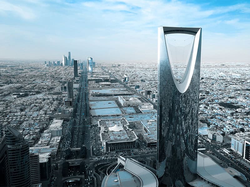 moving to riyadh oss world wide movers
