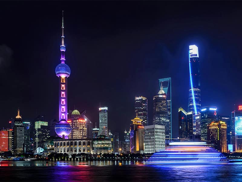 moving to shanghai oss world wide movers