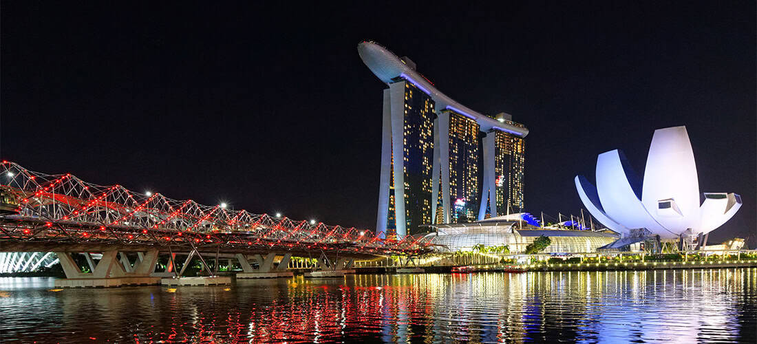 moving to singapore from australia oss world wide movers