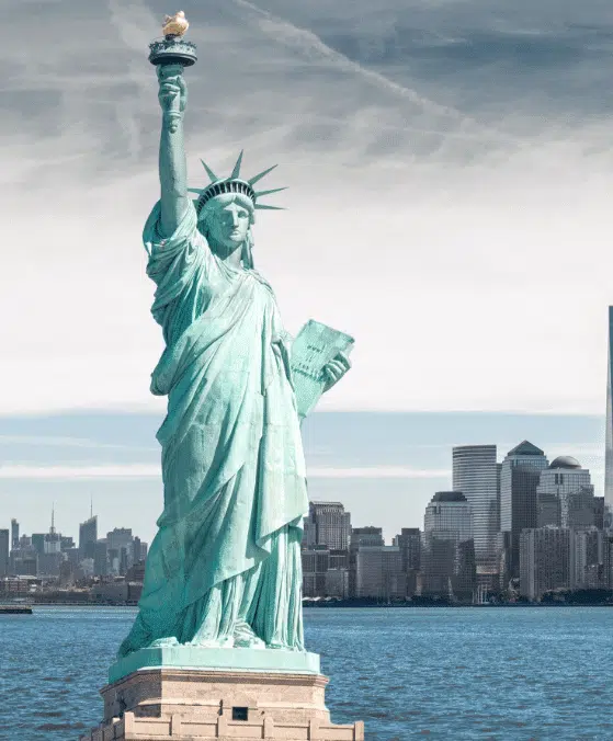 moving to the united states oss world wide movers