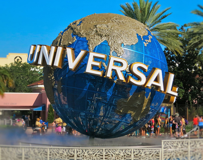 moving to united states of america international moving company oss world wide movers