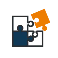 personal international moving company