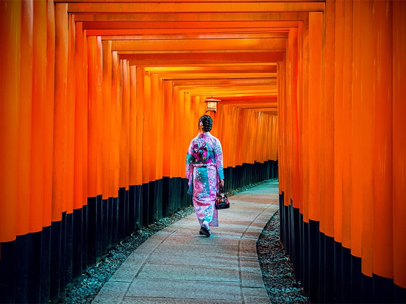 relocate to japan from australia oss world wide movers