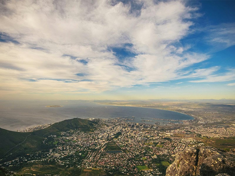 relocating to australia from south africa oss world wide movers