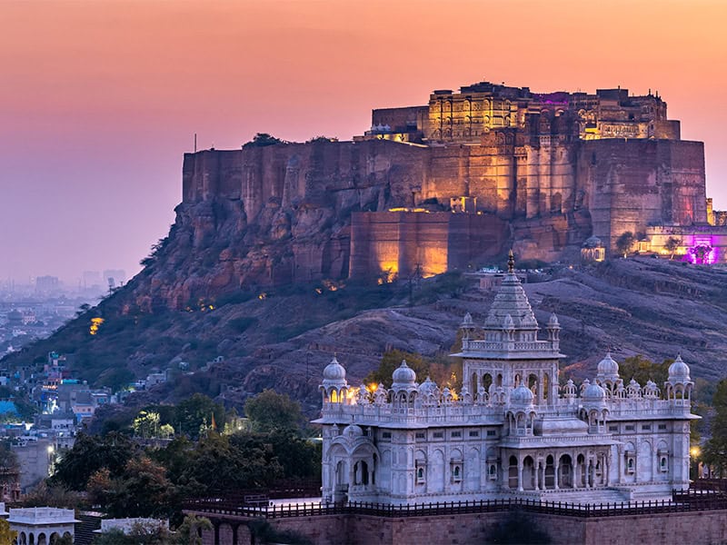 relocation companies in india oss world wide movers