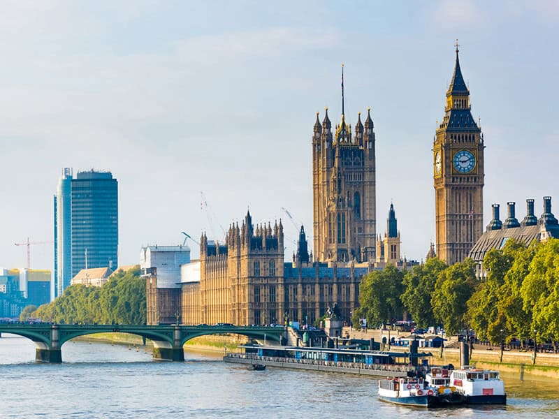 relocation to england move to britain from australia oss world wide movers