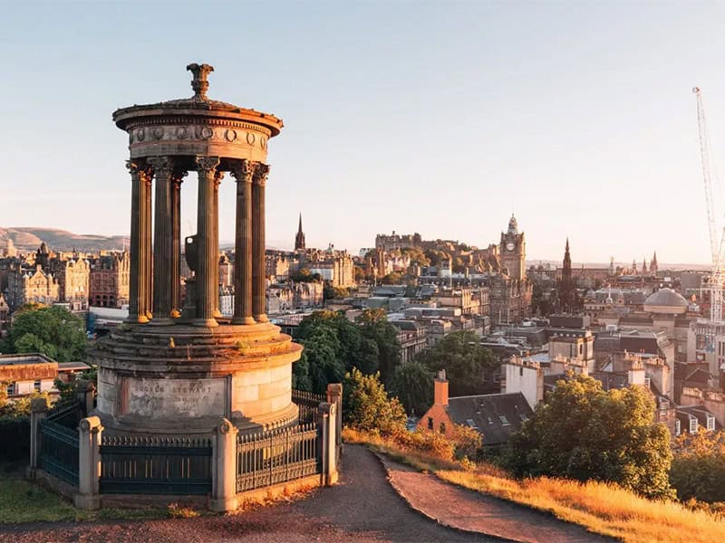 removal companies scotland oss world wide movers