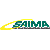 south african international movers association accredicted international moving company oss world wide movers