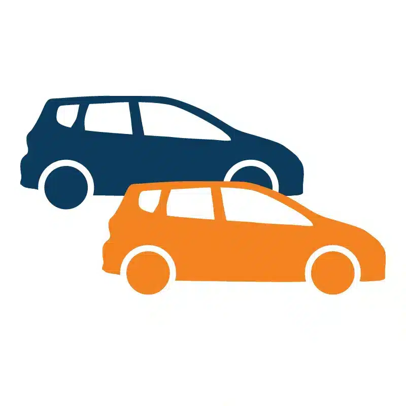 what's the process of Moving to the UK with my car