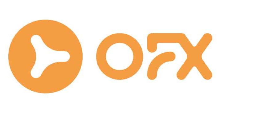 ofx currency exchange