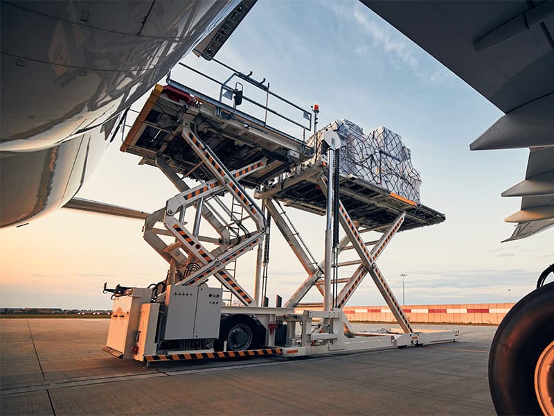 air freight shipping companies oss world wide movers