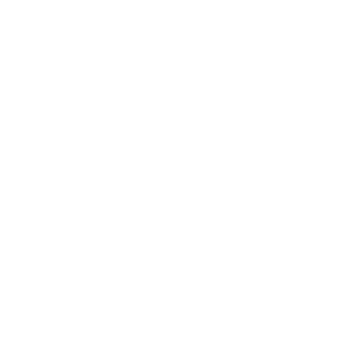 international air freight allowed items when shipping overseas electronics