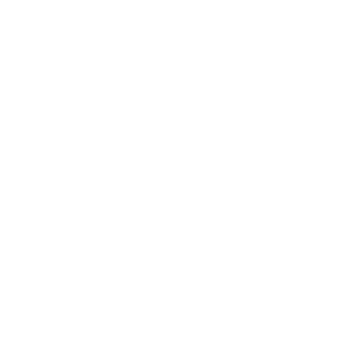 international air freight allowed items when shipping overseas personal goods