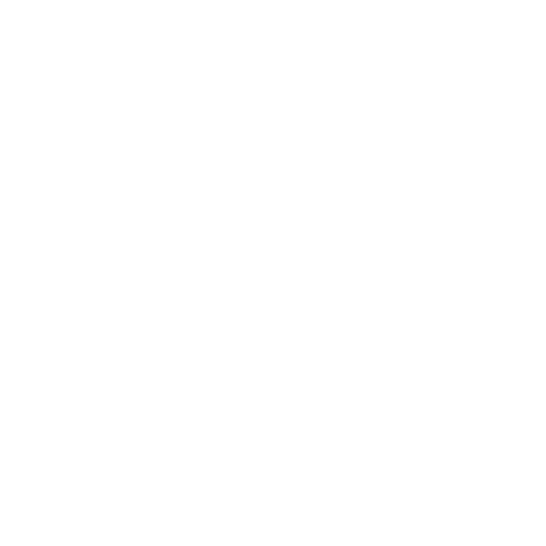 international air freight prohibited items when shipping overseas hazardous materials
