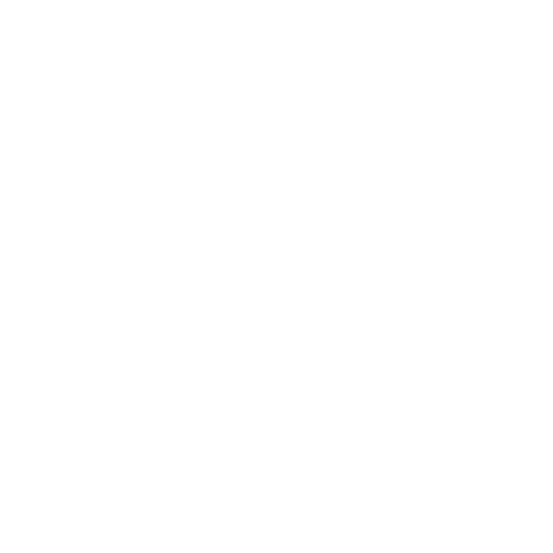 international air freight prohibited items when shipping overseas large furniture