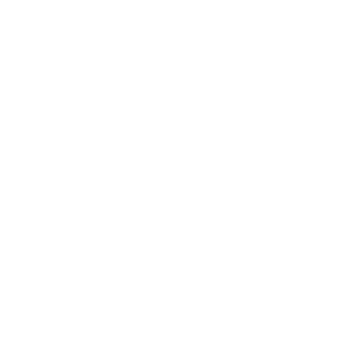 international air freight prohibited items when shipping overseas perishable food