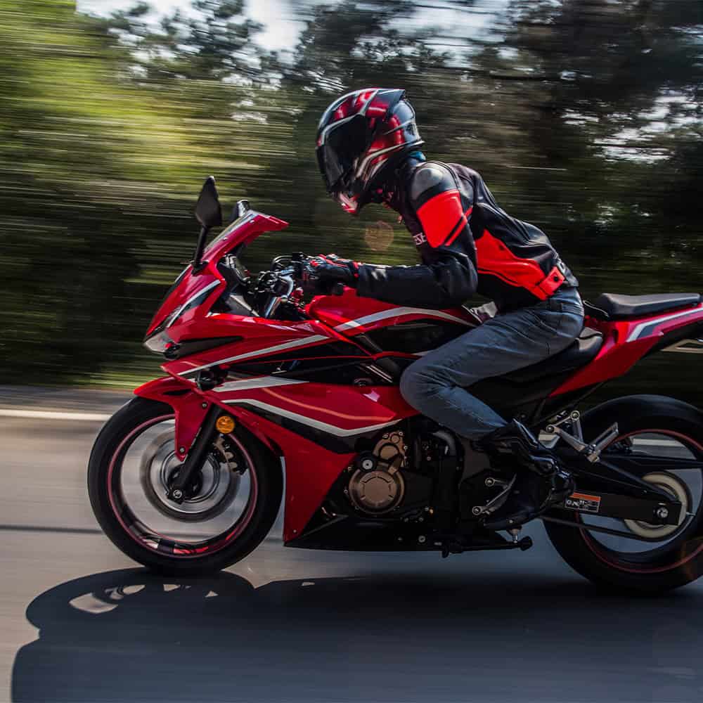 international motorcycle movers international piano shipping moving a motorcycle overseas oss worldwide mover