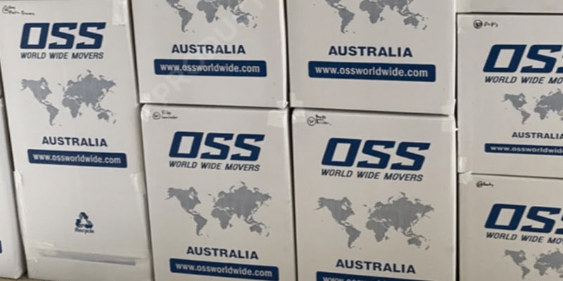 international moving companies oss world wide movers