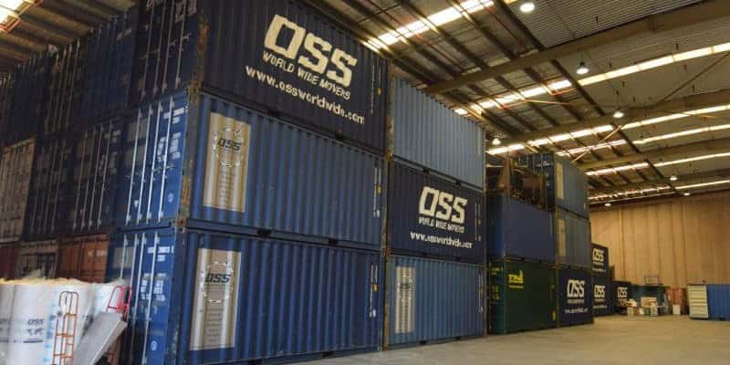 international moving companies oss world wide movers
