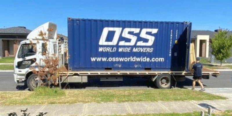 international moving companies oss world wide movers