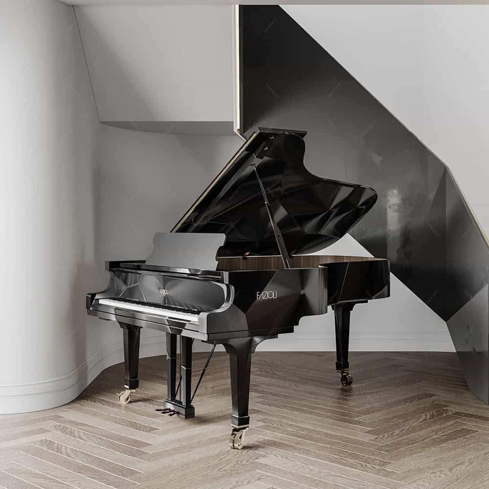 international piano moving moving a piano overseas oss world wide movers