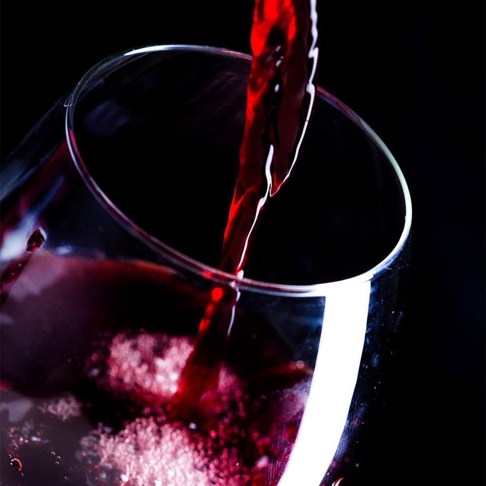 international wine shipping oss world wide movers