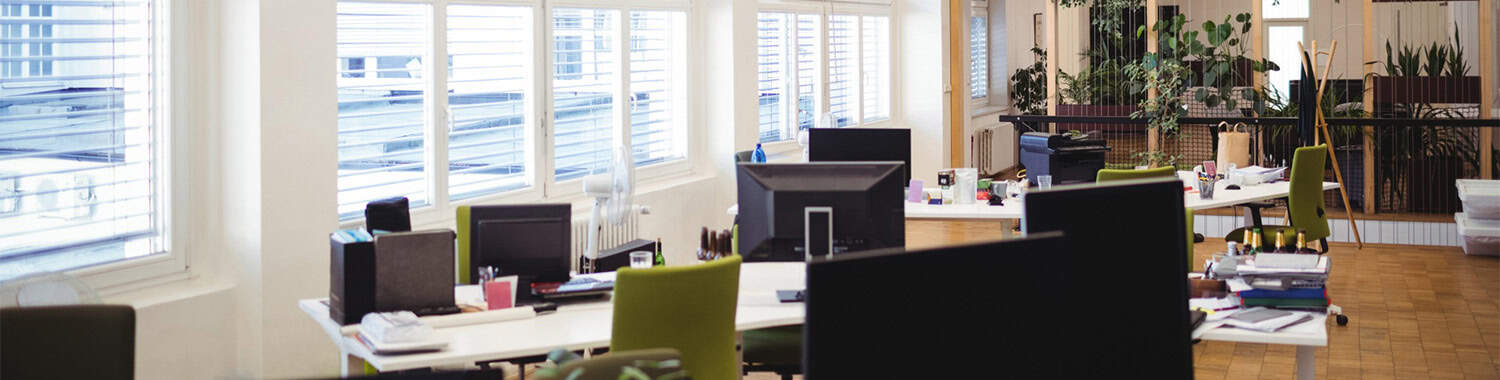 corporate relocation services corporate moving companies oss worldwide movers