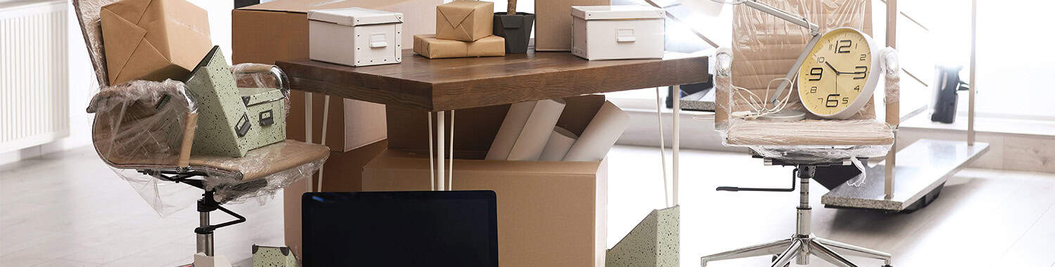 corporate relocation services corporate moving companies oss worldwide movers